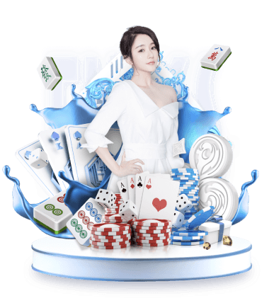 新葡澳京app最新版讲解